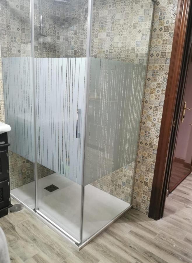 Fuengirola Playa Y Piscina Perla 2 Estudio Εξωτερικό φωτογραφία